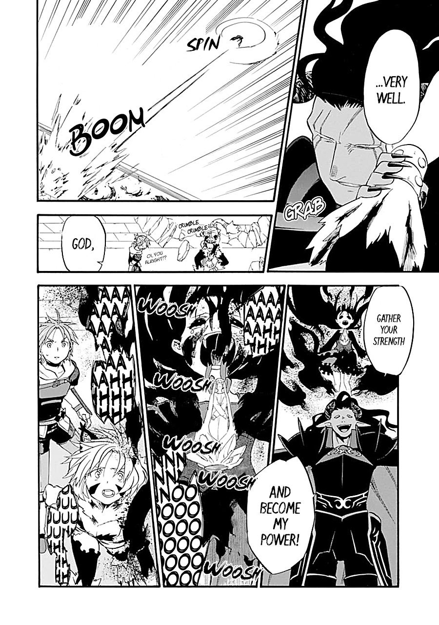 Page 28 of Chapter 17