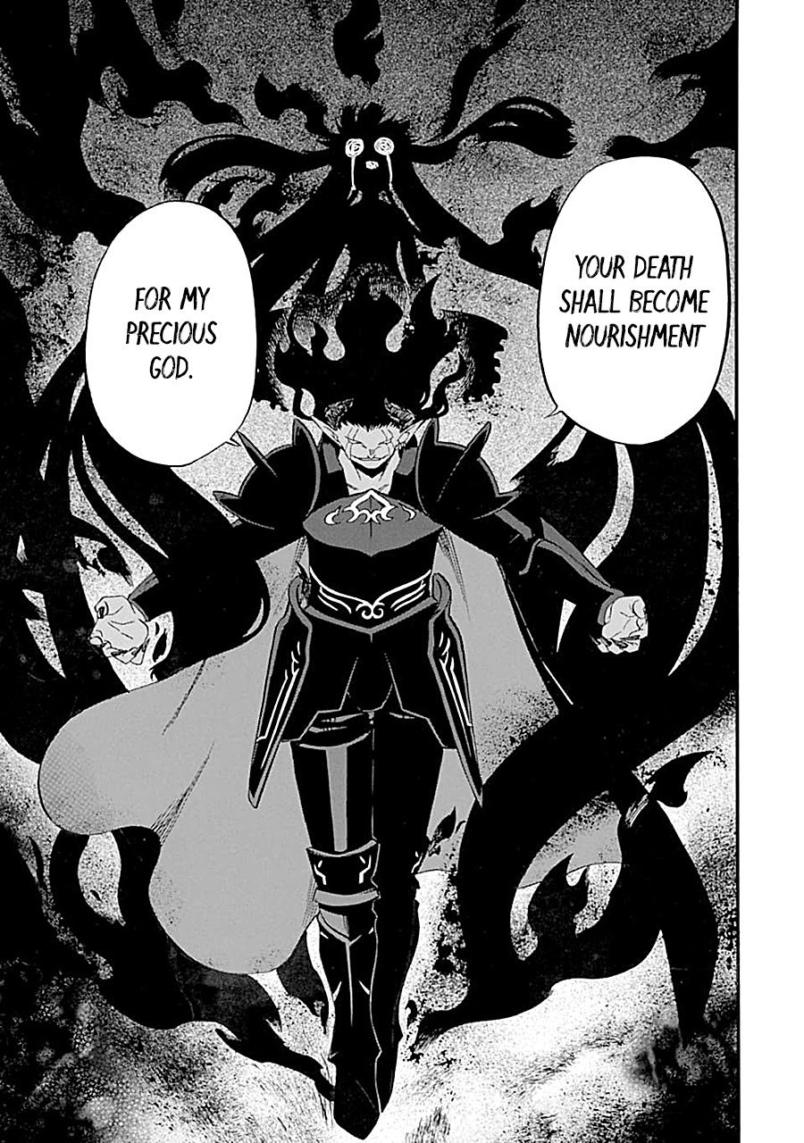 Page 29 of Chapter 17