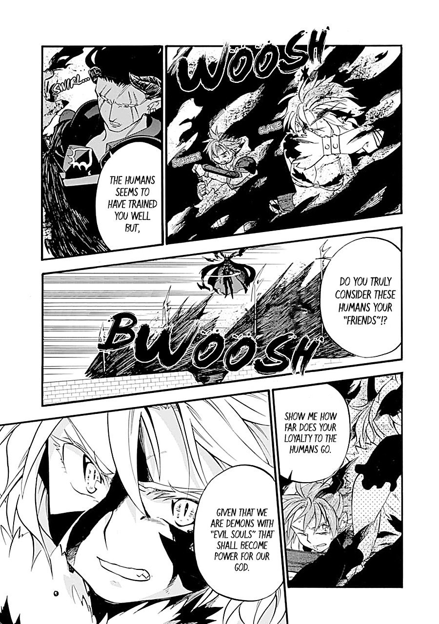 Page 31 of Chapter 17