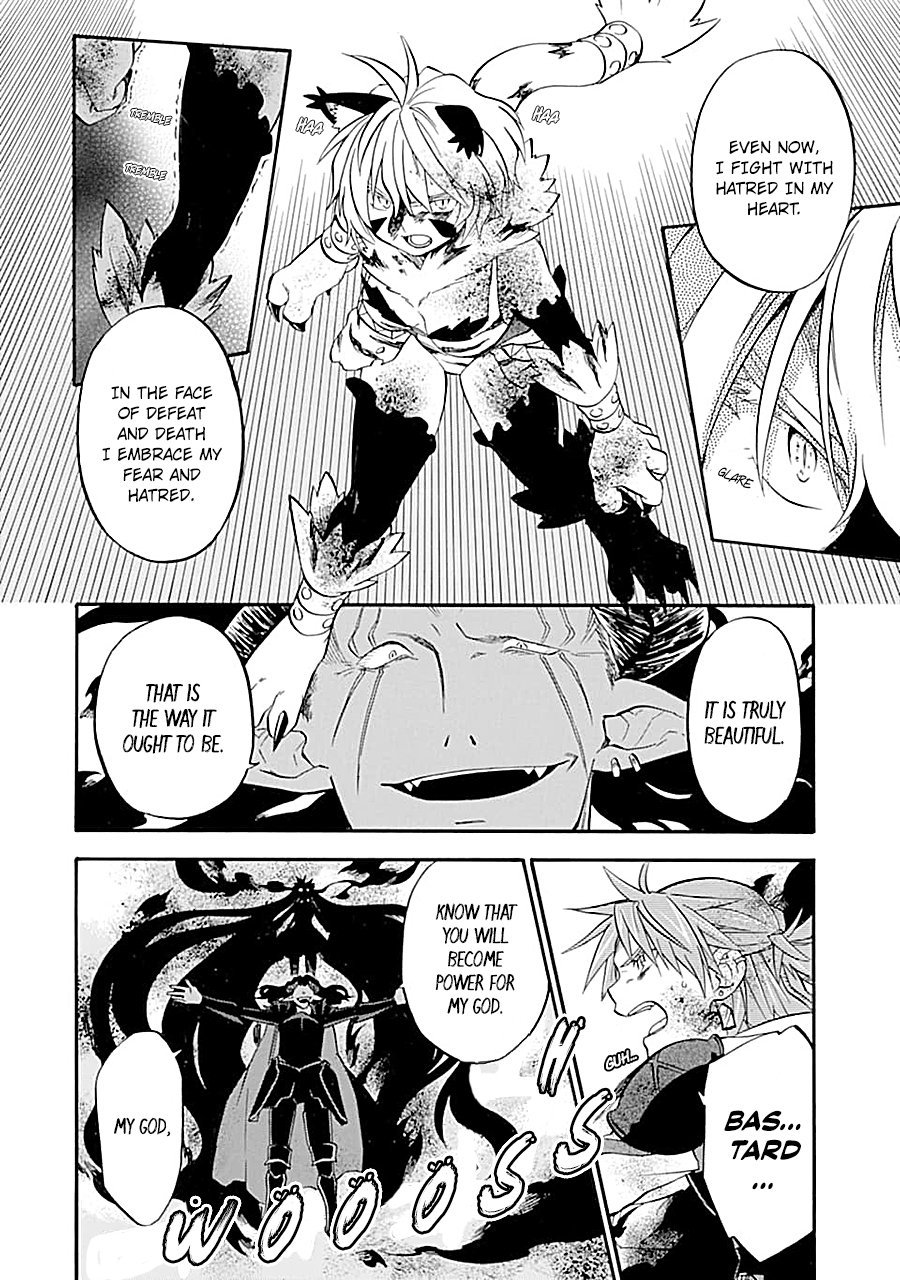 Page 32 of Chapter 17