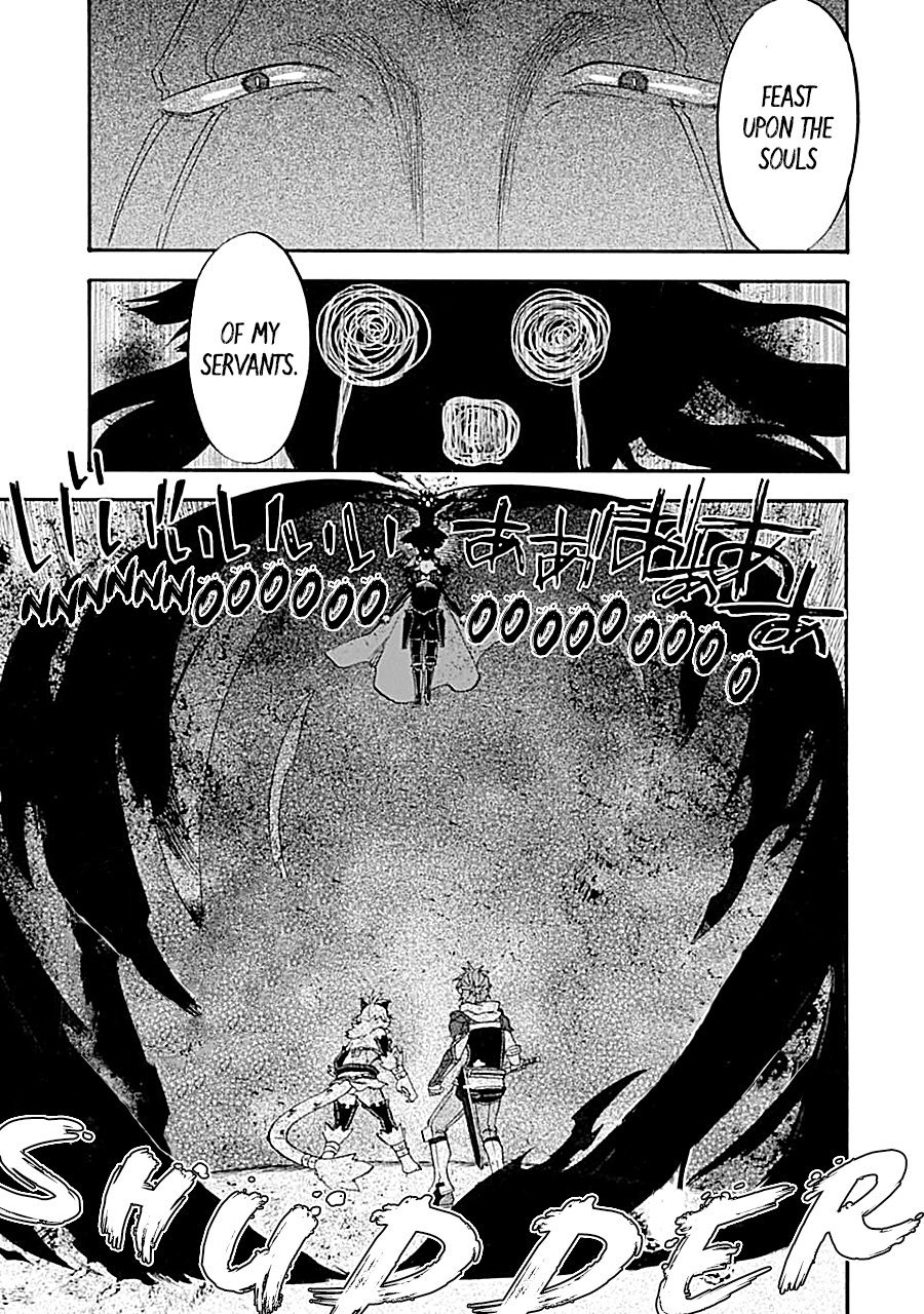 Page 33 of Chapter 17