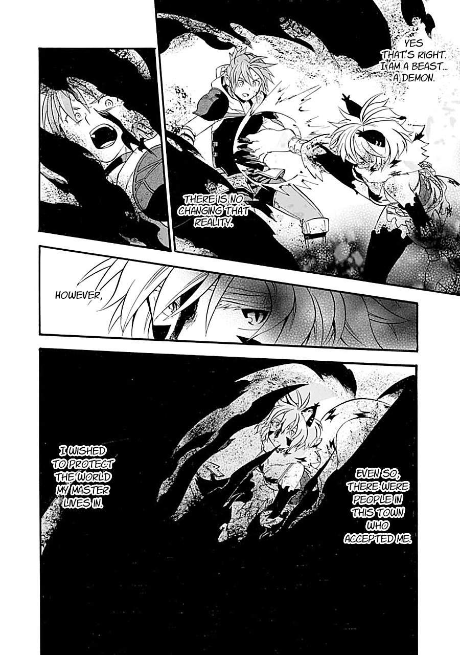 Page 34 of Chapter 17