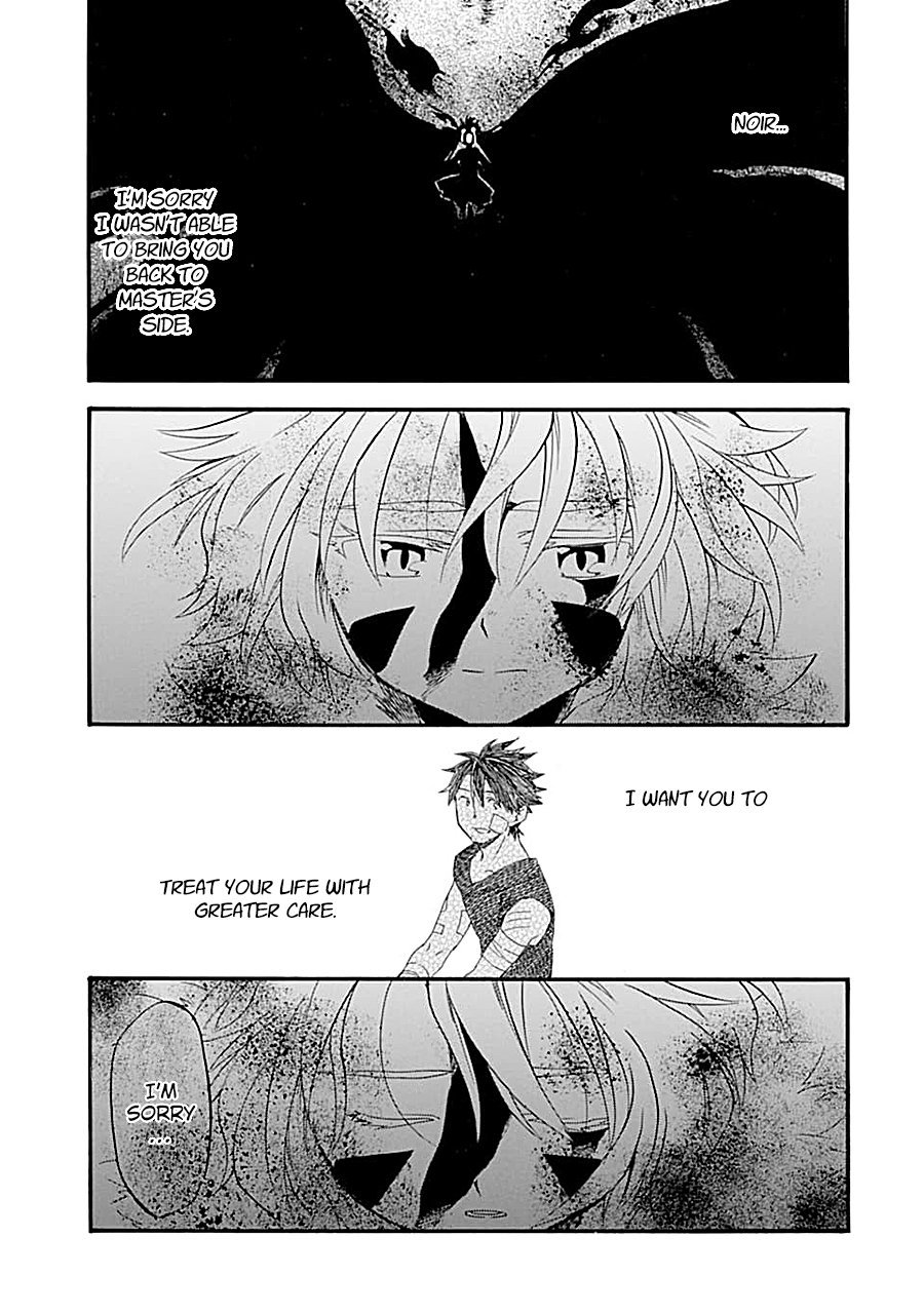Page 35 of Chapter 17