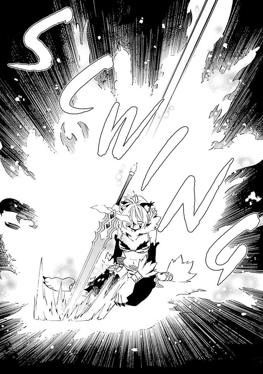 Page 36 of Chapter 17