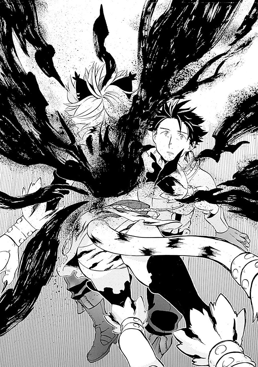 Page 42 of Chapter 17