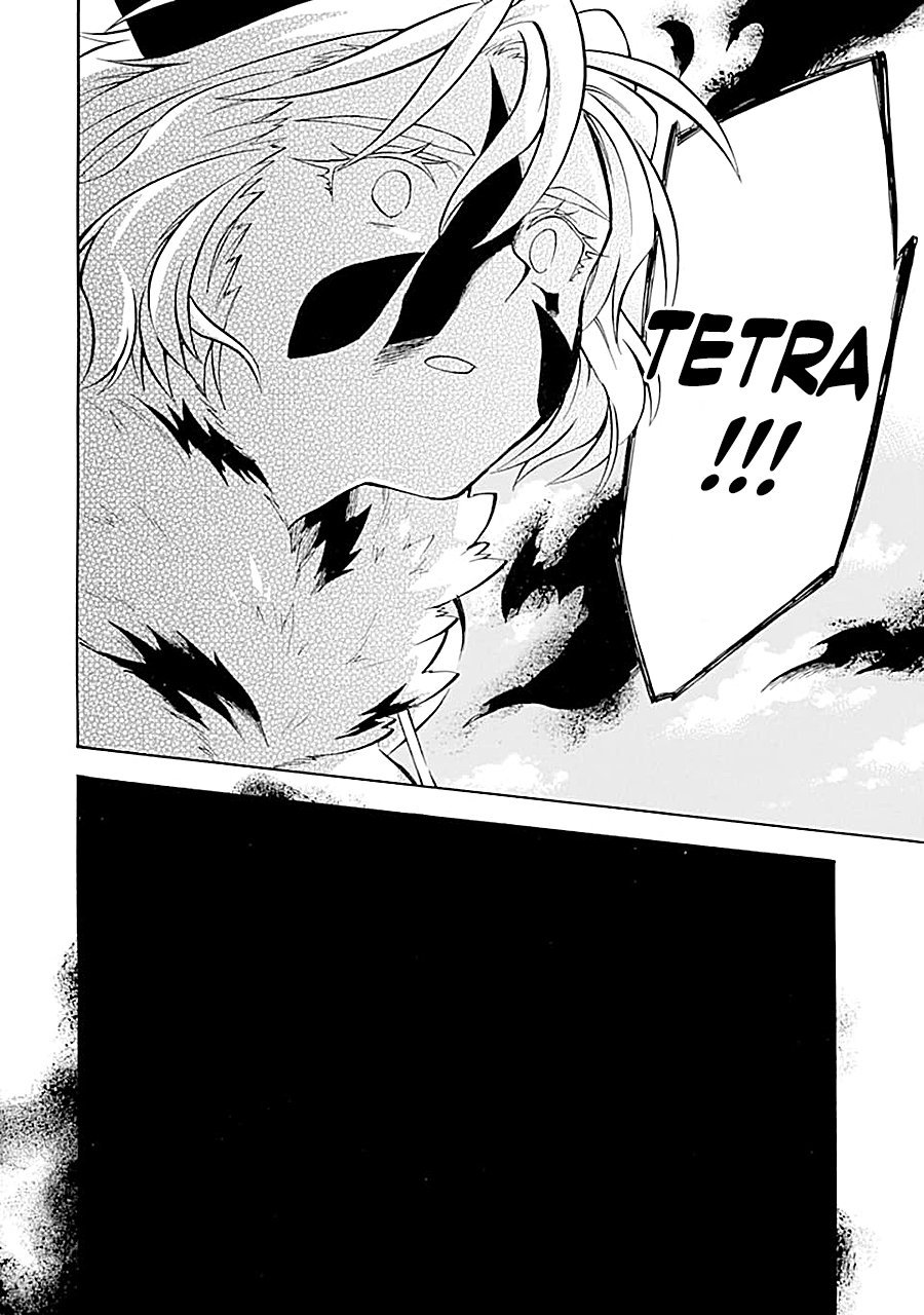 Page 3 of Chapter 18
