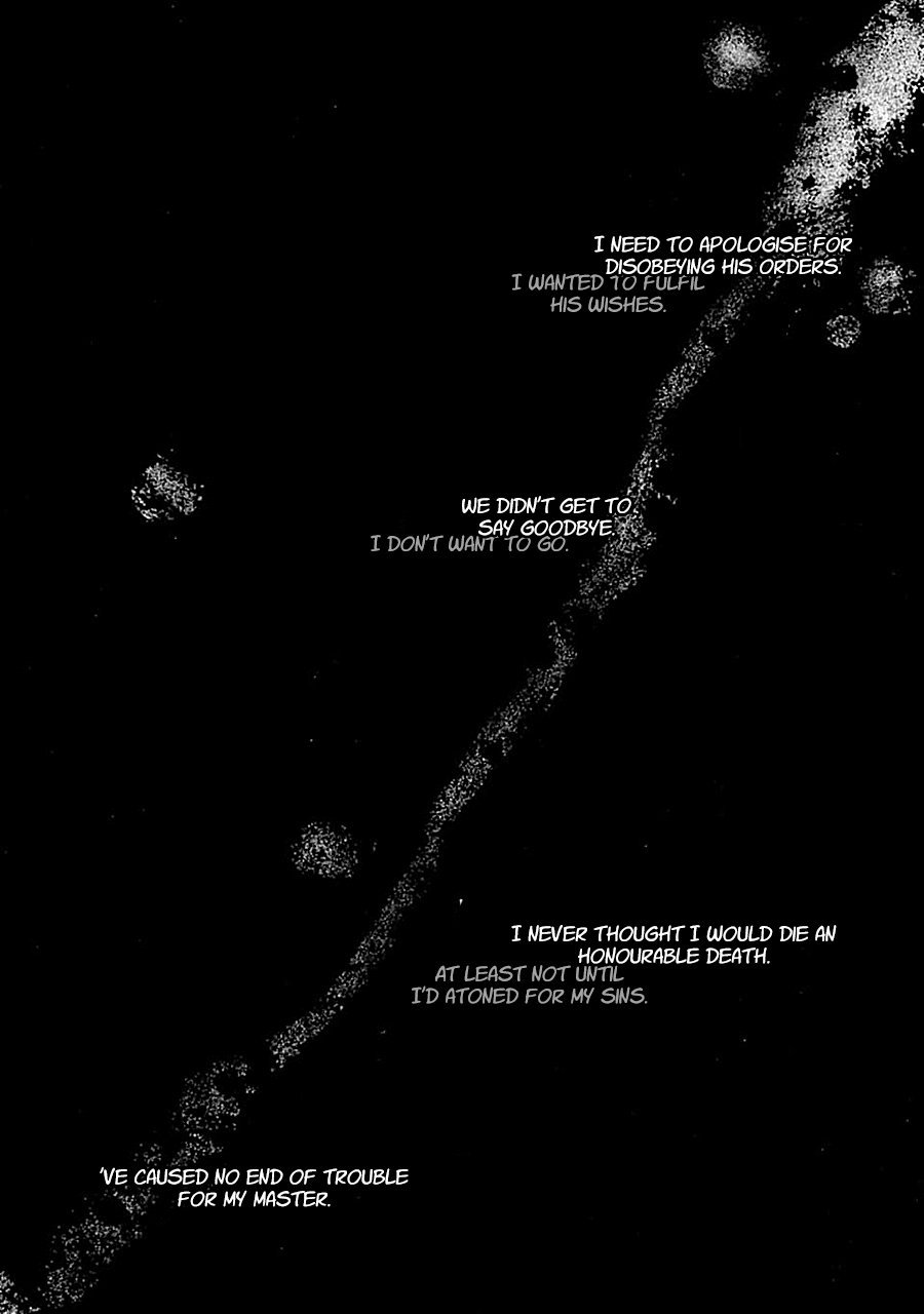 Page 4 of Chapter 18
