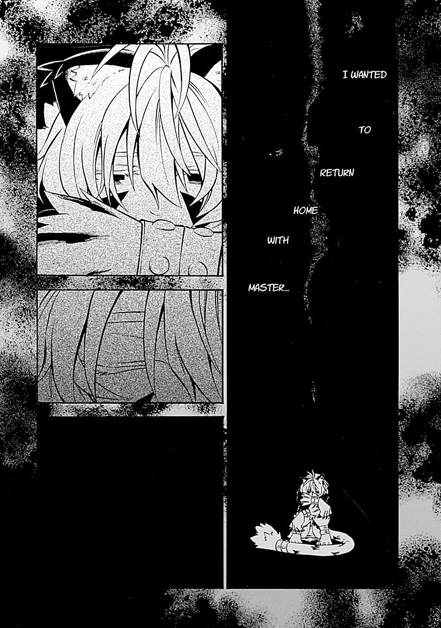 Page 5 of Chapter 18