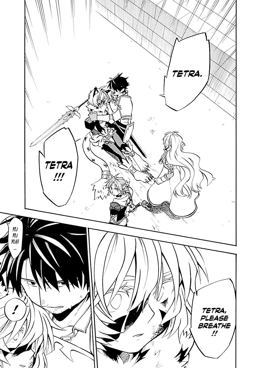 Page 6 of Chapter 18