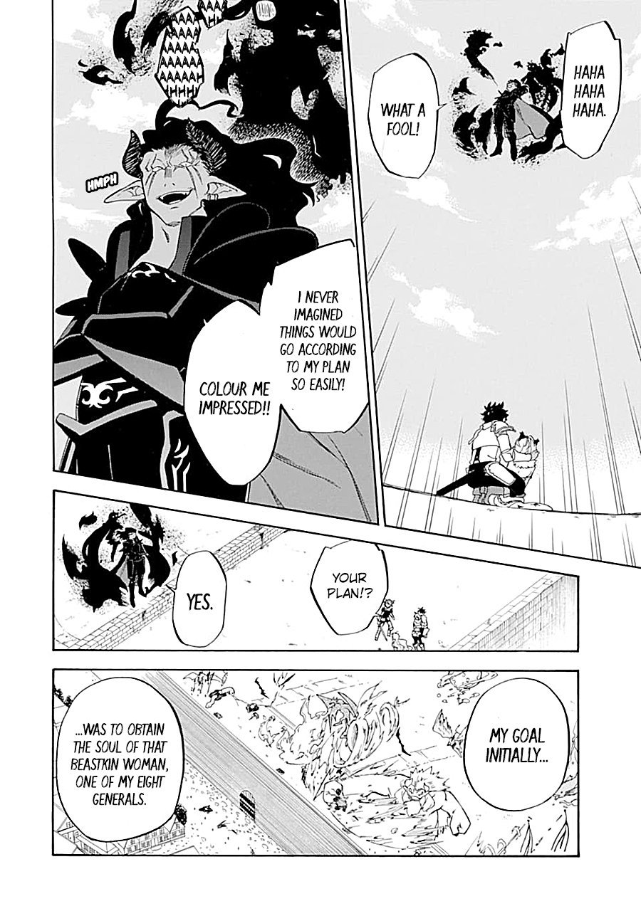 Page 7 of Chapter 18