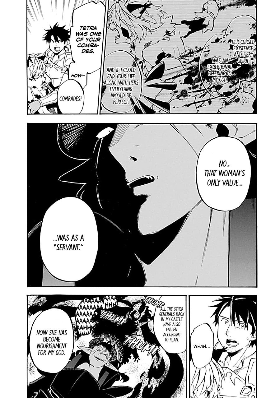 Page 8 of Chapter 18