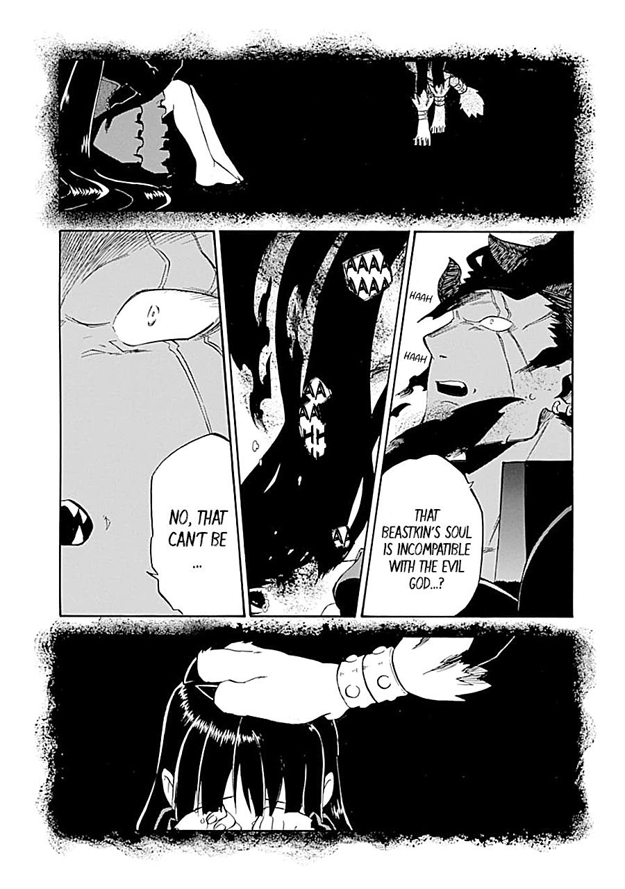 Page 12 of Chapter 18