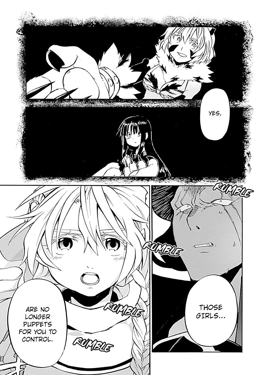 Page 14 of Chapter 18