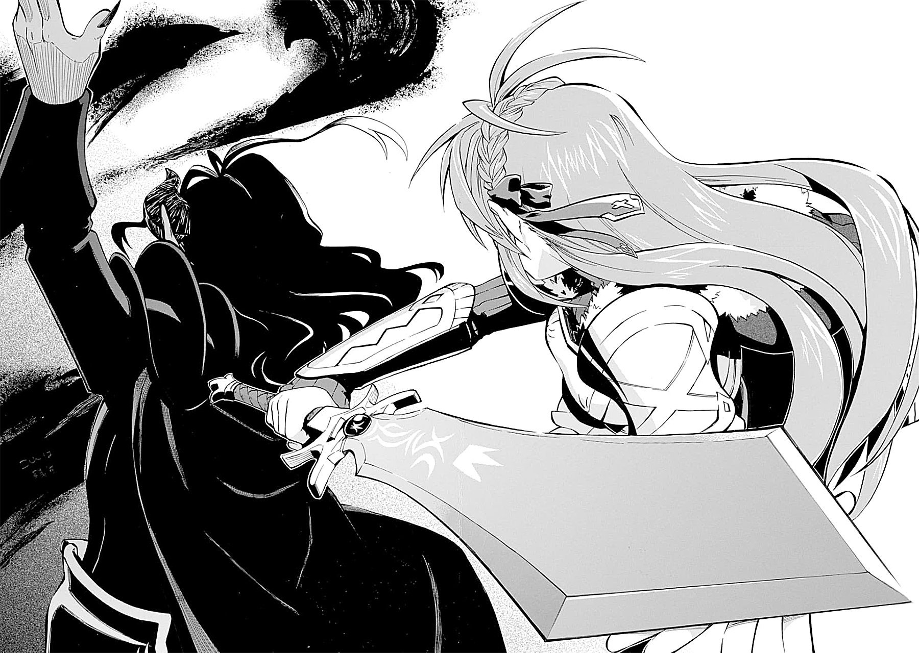 Page 25 of Chapter 18