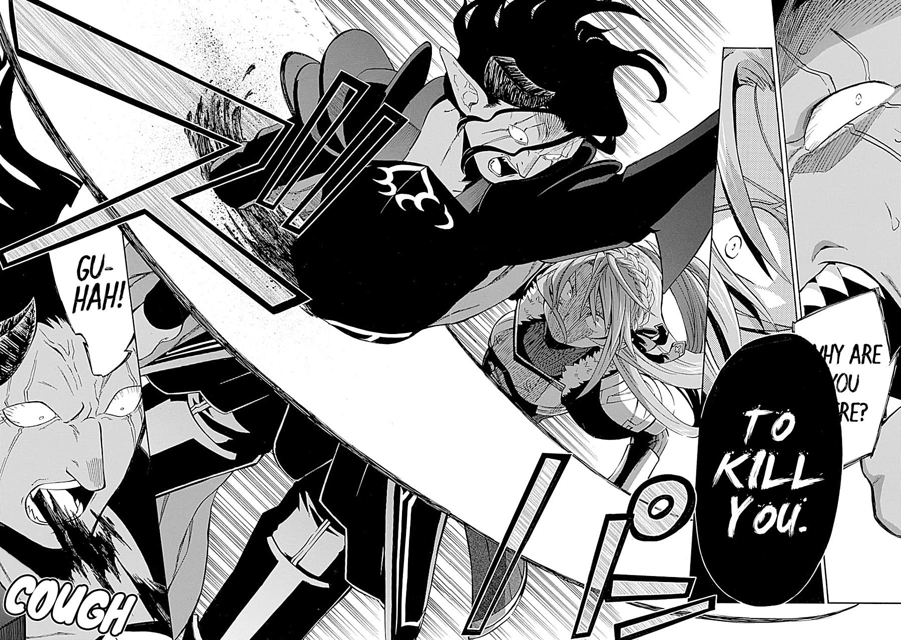 Page 26 of Chapter 18