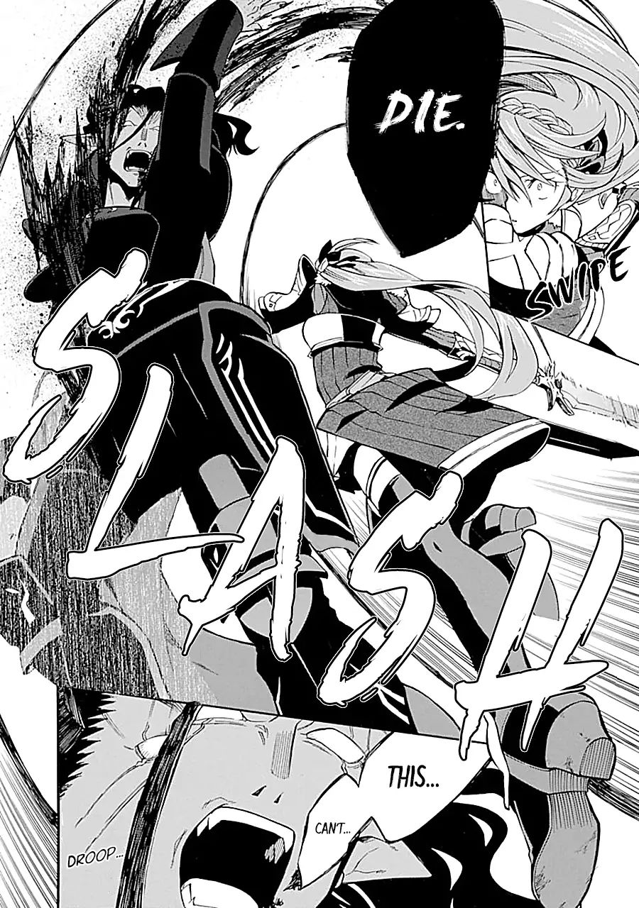 Page 1 of Chapter 18.2