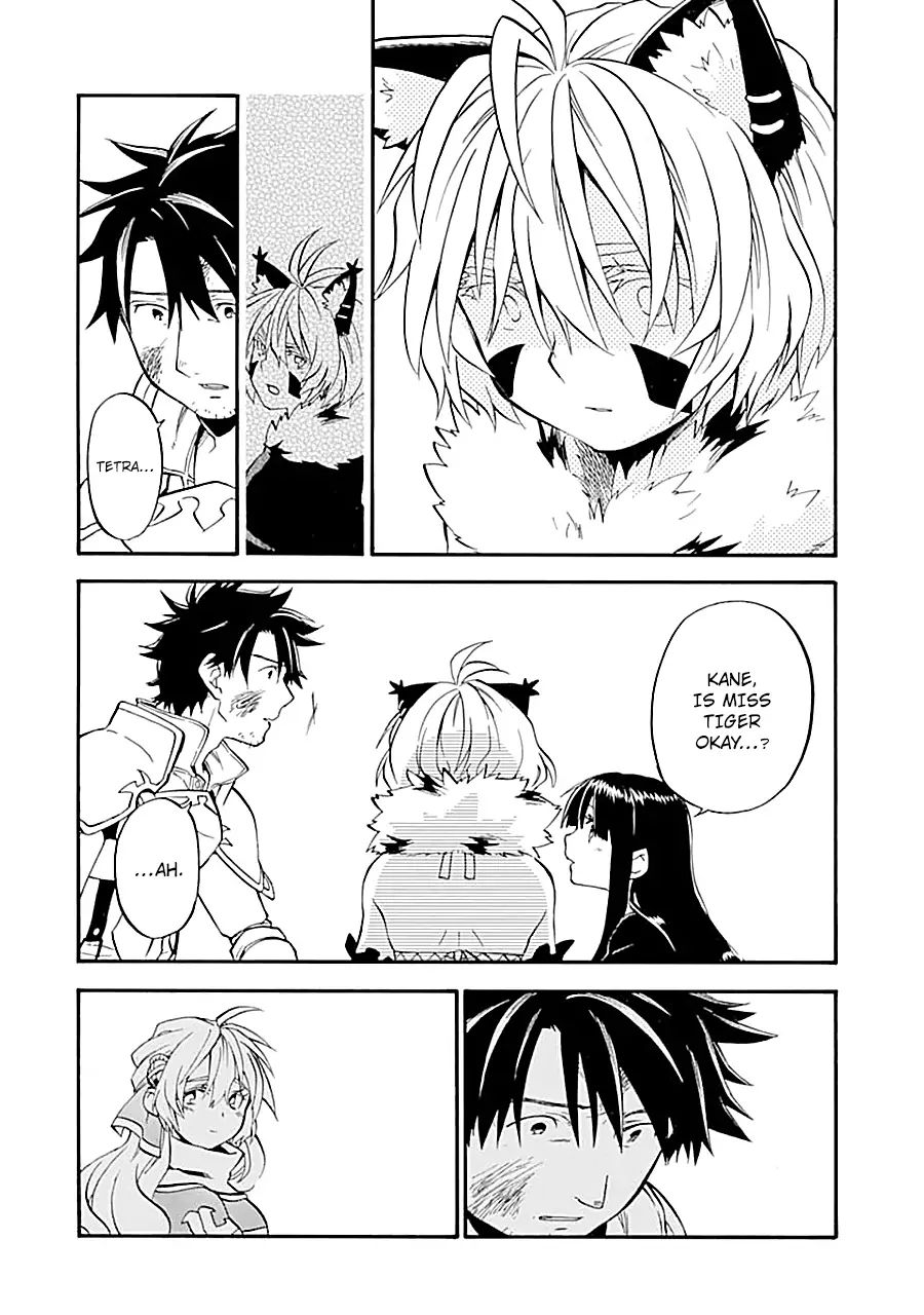 Page 9 of Chapter 18.2