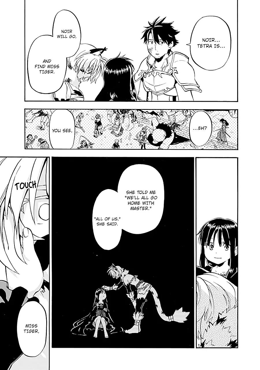 Page 10 of Chapter 18.2