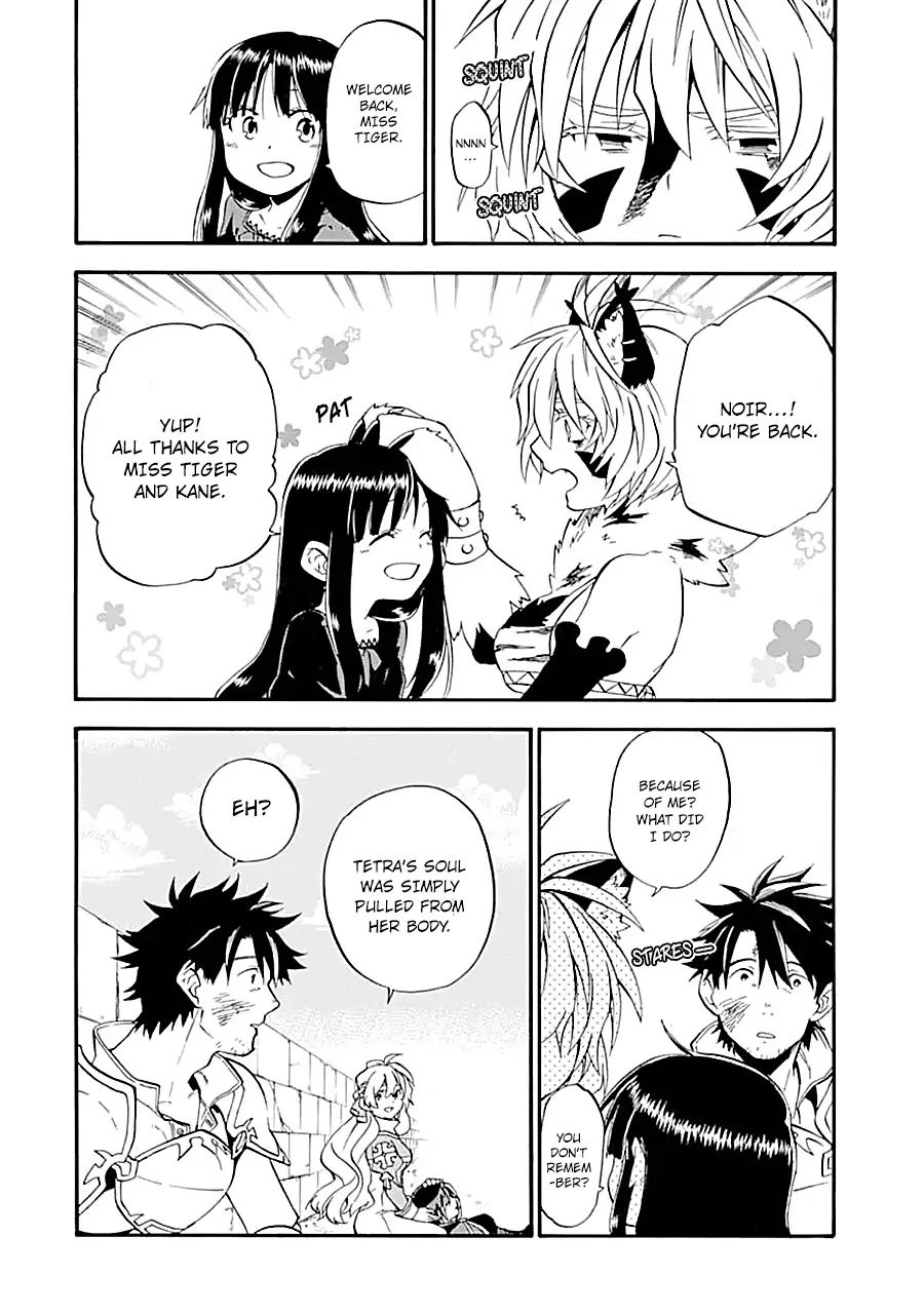 Page 13 of Chapter 18.2