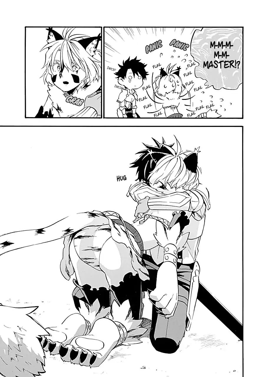 Page 16 of Chapter 18.2