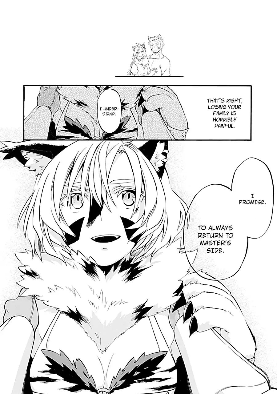 Page 19 of Chapter 18.2