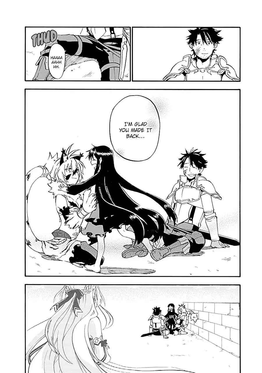 Page 20 of Chapter 18.2