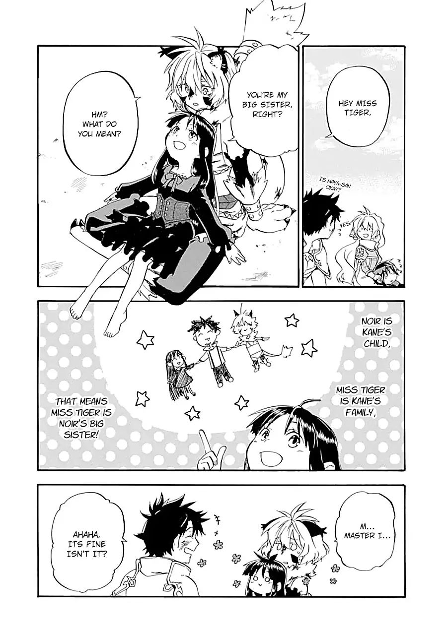 Page 21 of Chapter 18.2