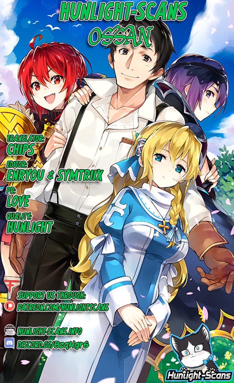 Page 1 of Chapter 19.1