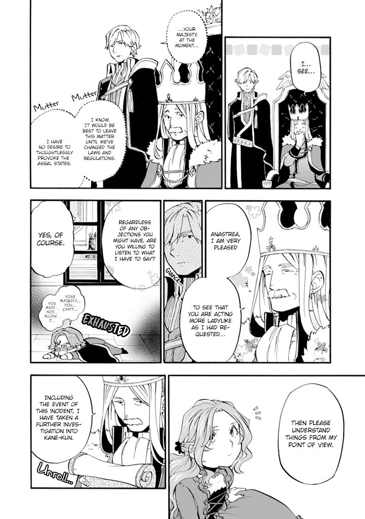 Page 1 of Chapter 19.2