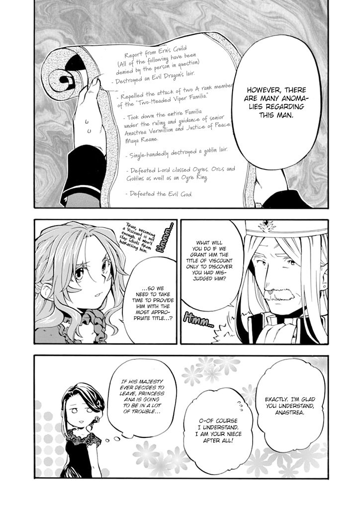 Page 2 of Chapter 19.2