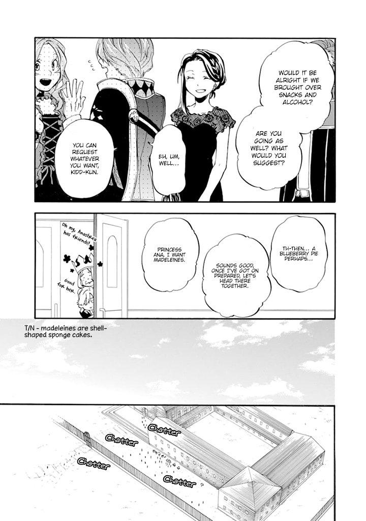 Page 6 of Chapter 19.2