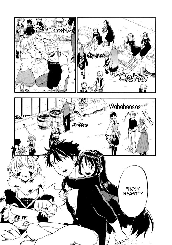 Page 7 of Chapter 19.2