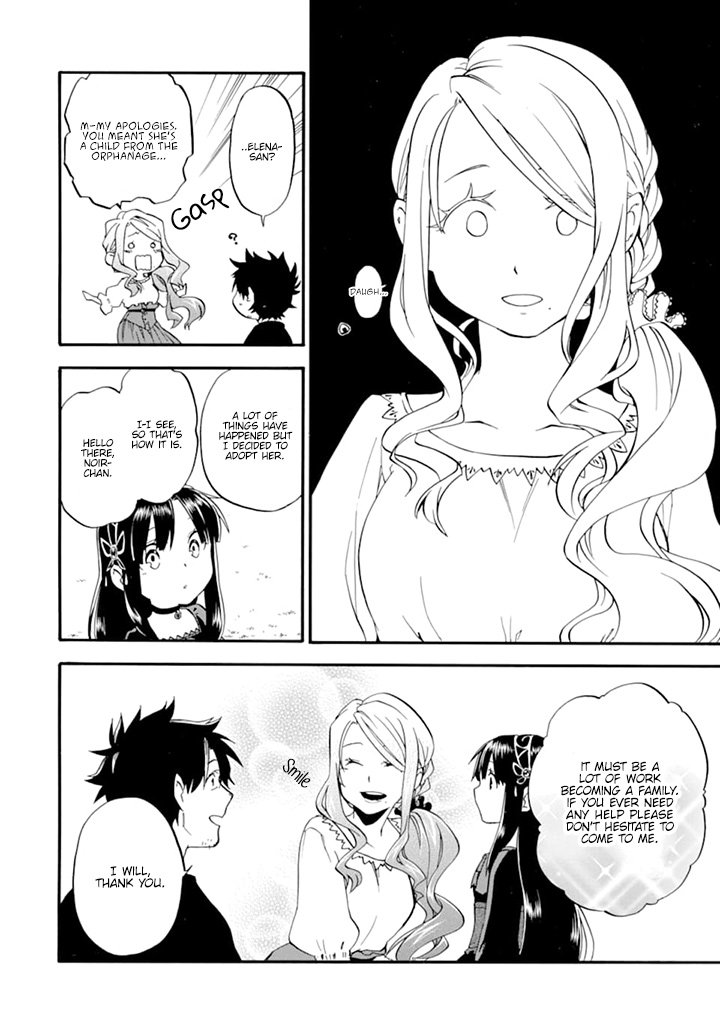 Page 13 of Chapter 19.2