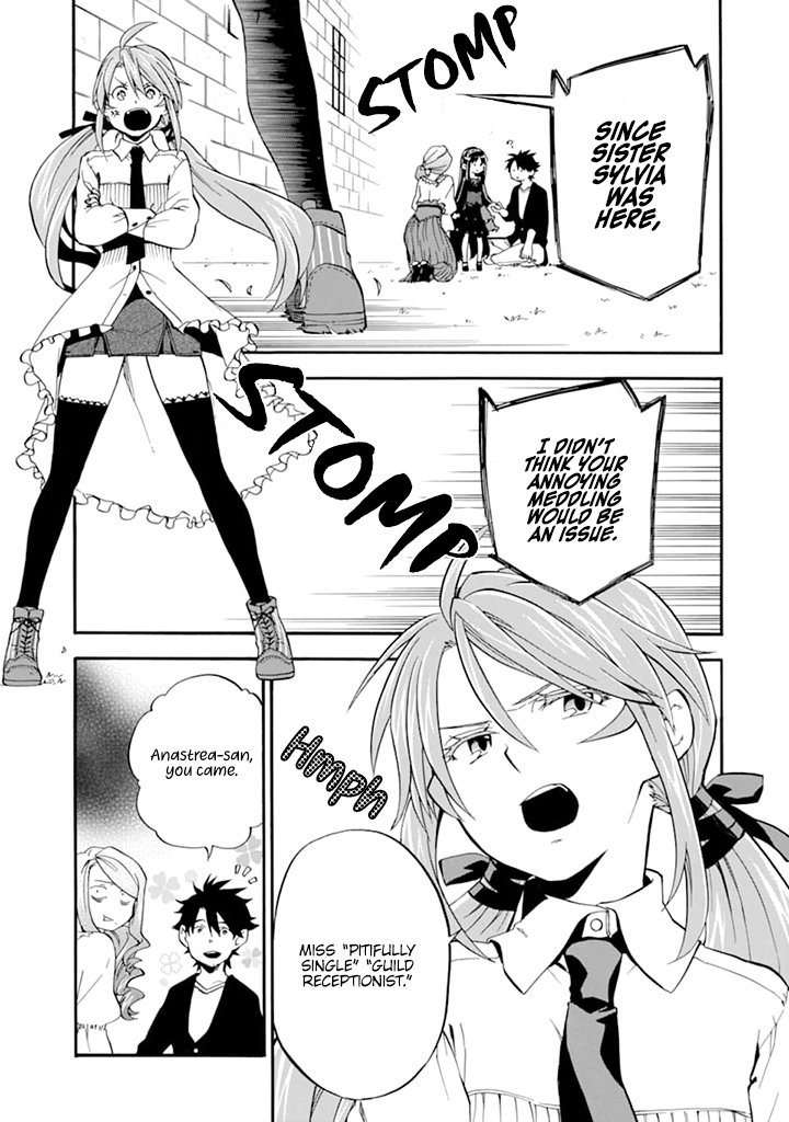 Page 14 of Chapter 19.2