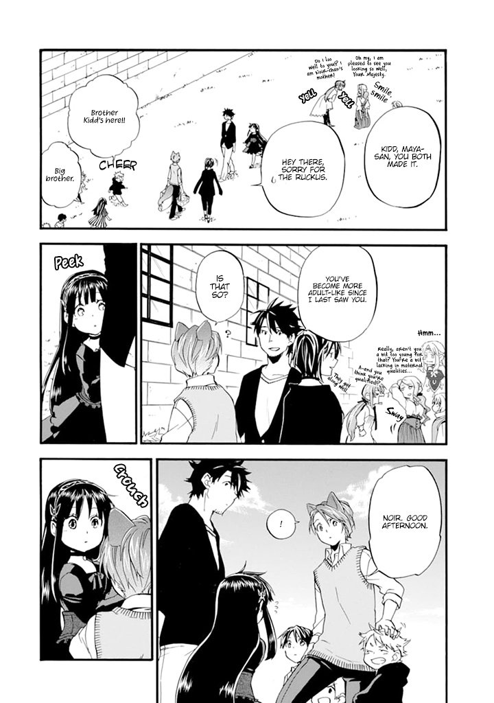 Page 15 of Chapter 19.2