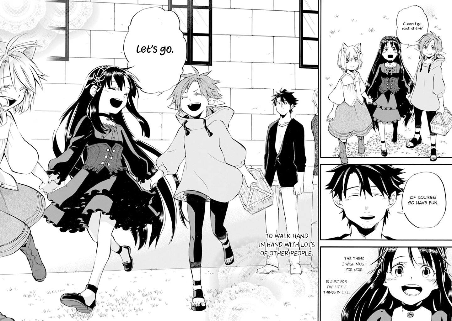 Page 19 of Chapter 19.2