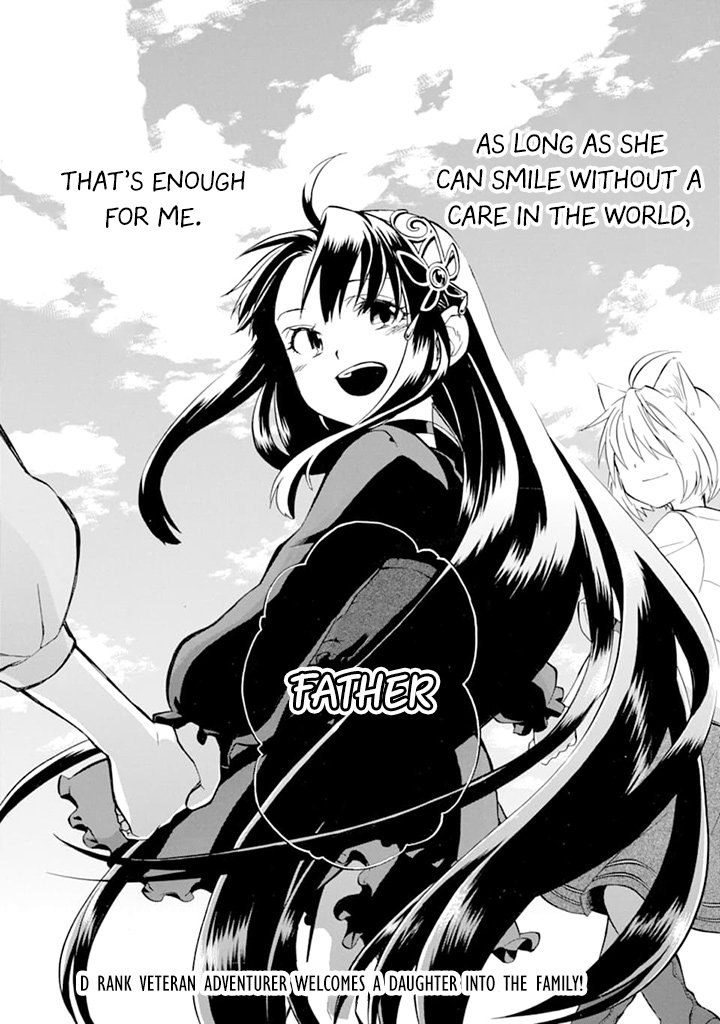 Page 20 of Chapter 19.2