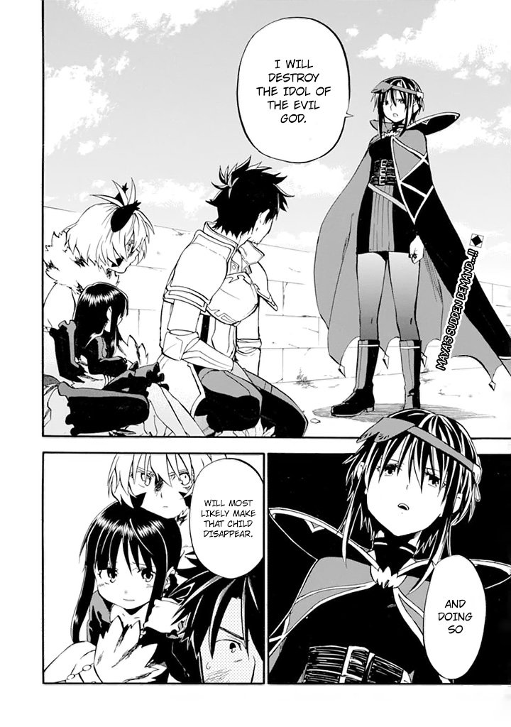 Page 3 of Chapter 19