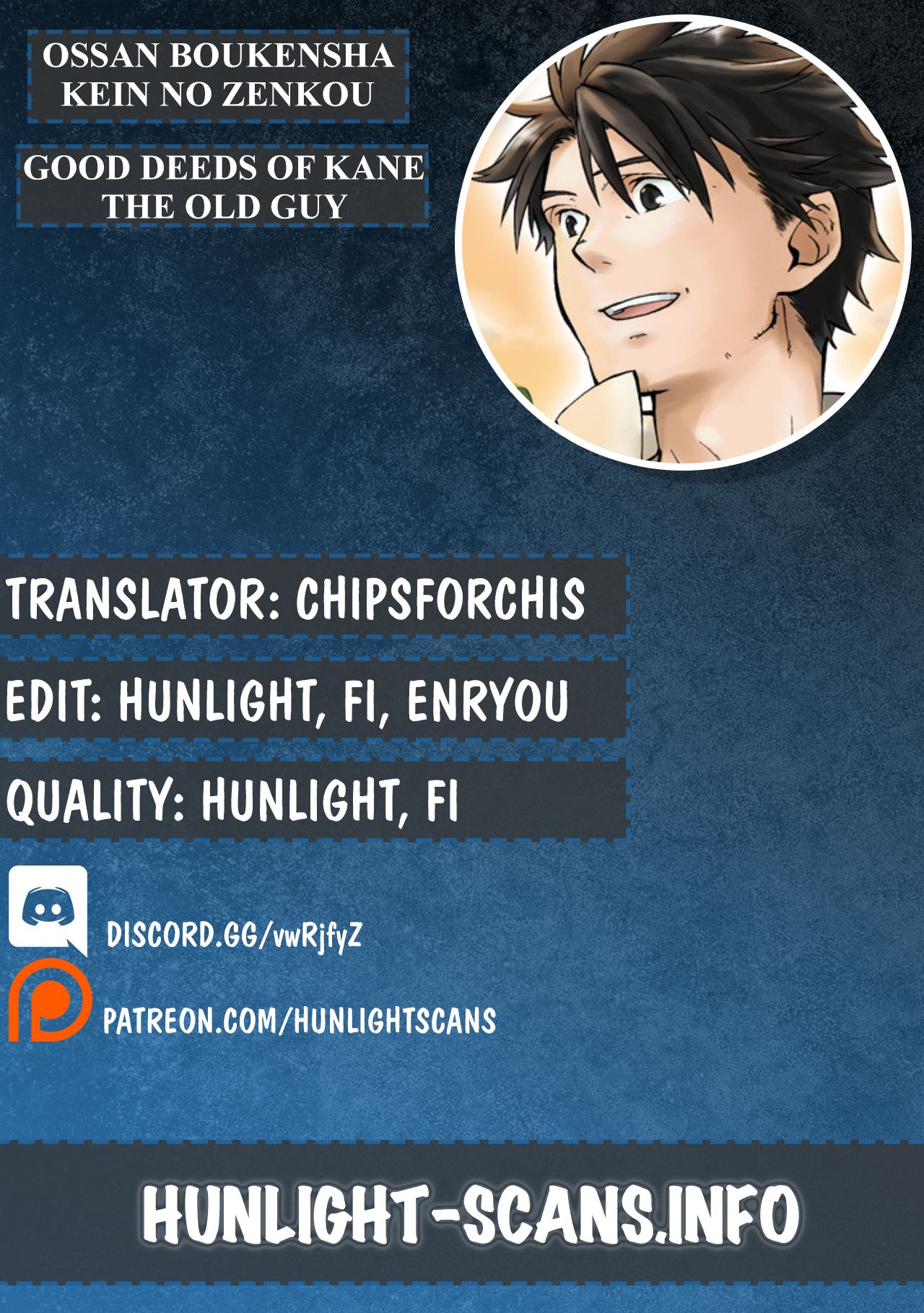 Page 1 of Chapter 2