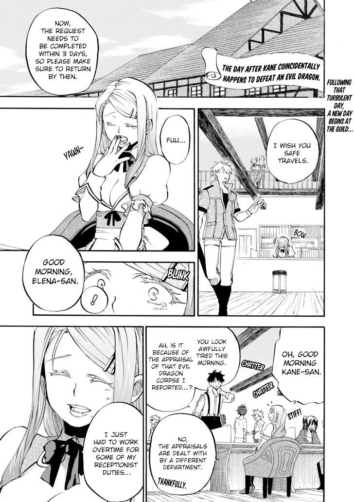 Page 2 of Chapter 2