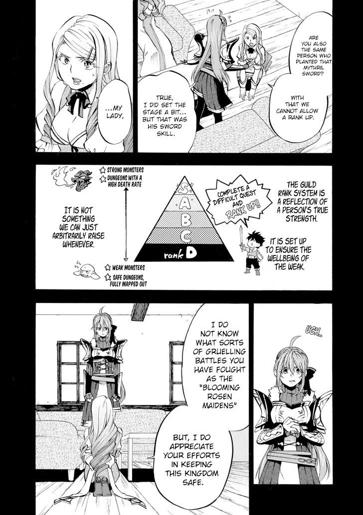 Page 6 of Chapter 2