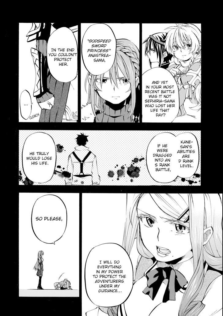 Page 7 of Chapter 2