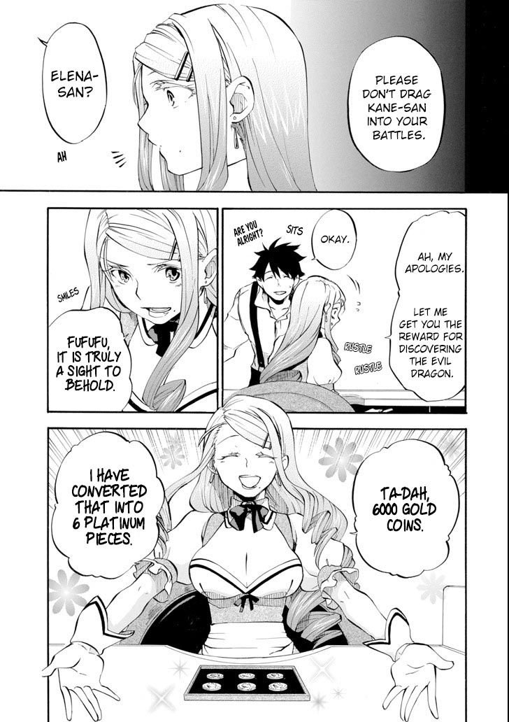 Page 8 of Chapter 2