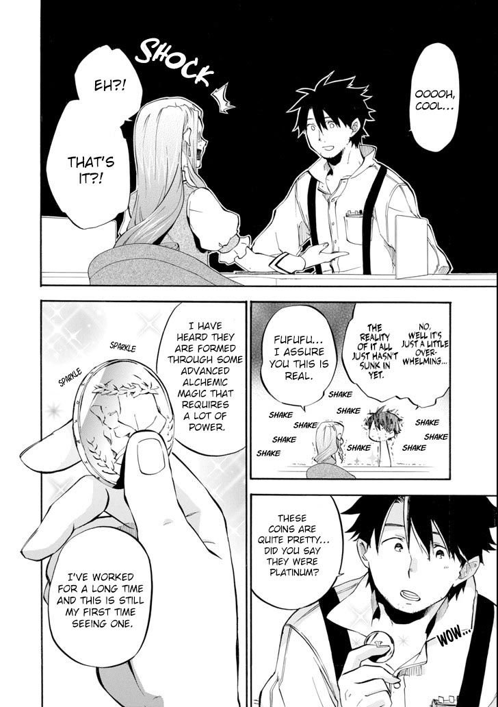 Page 9 of Chapter 2
