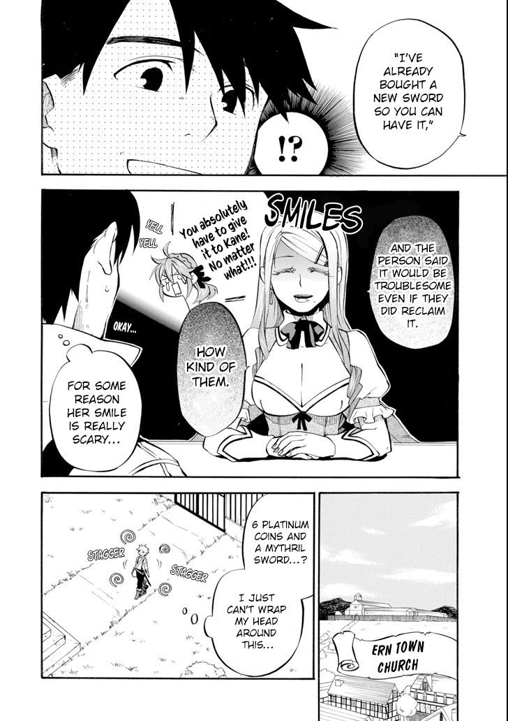 Page 11 of Chapter 2