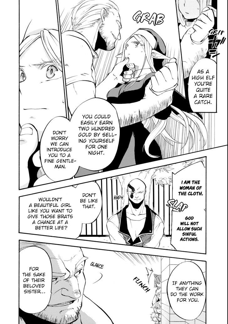 Page 13 of Chapter 2