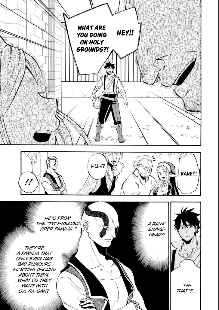 Page 14 of Chapter 2