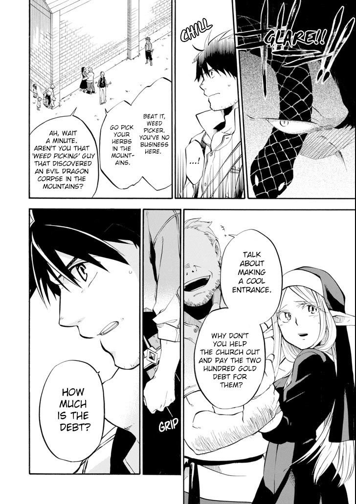 Page 15 of Chapter 2