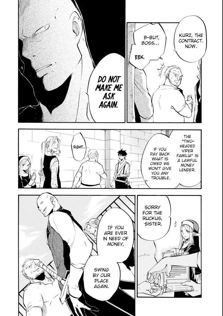Page 17 of Chapter 2