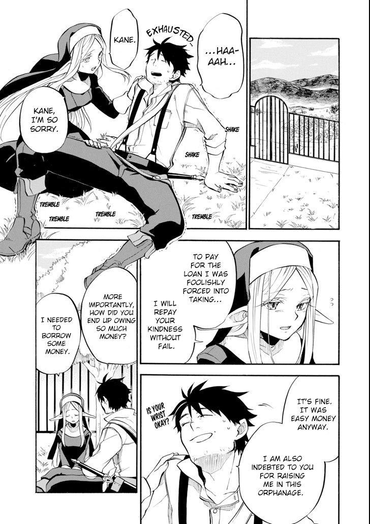 Page 18 of Chapter 2